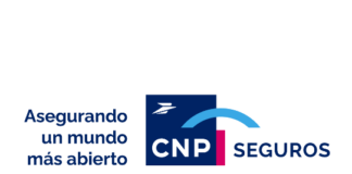 CNP Seguros celebró los 25 años de Expoestrategas con foco en el crecimiento del canal de productores cnp seguros productores expoestrategas 25