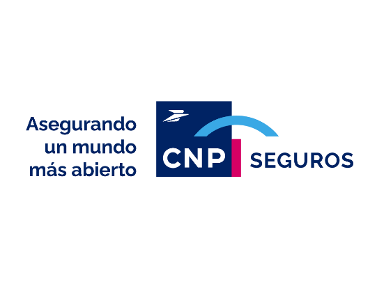 cnp seguros productores expoestrategas 25png cnp seguros productores expoestrategas 25