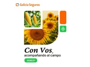 póliza forestal galicia seguros incendios