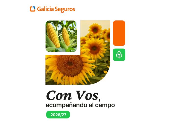 póliza forestal galicia seguros incendios