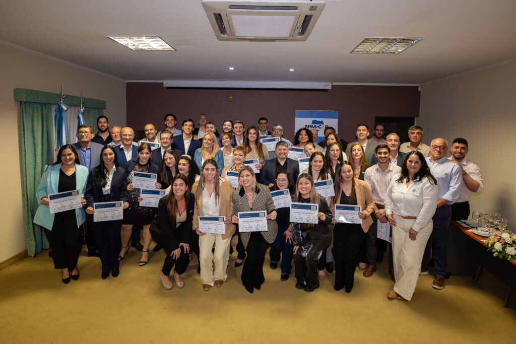 fapasa-nea-diplomas-pas
