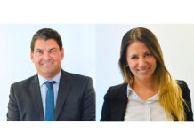 Resolución 258/2026: alcances y límites de los seguros de salud prestacionales resolución seguros salud prestacionales