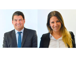 resolución seguros salud prestacionales
