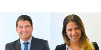 Resolución 258/2026: alcances y límites de los seguros de salud prestacionales resolución seguros salud prestacionales