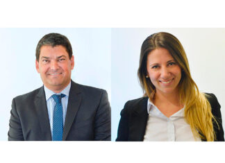 Resolución 258/2026: alcances y límites de los seguros de salud prestacionales resolución seguros salud prestacionales