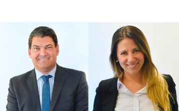 Resolución 258/2026: alcances y límites de los seguros de salud prestacionales resolución seguros salud prestacionales
