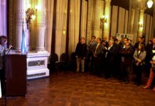 AALPS celebró sus 89 años y el Día del Liquidador de Seguros aalps-aniversario-dia-liquidador-seguros