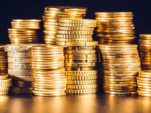 producción seguros julio 2026