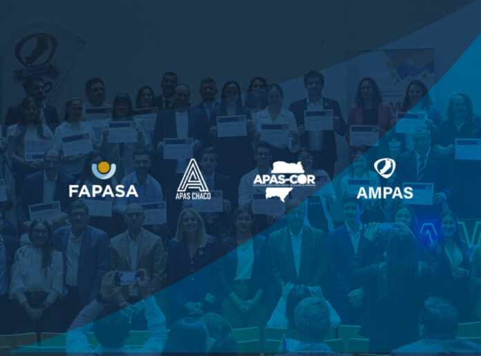 fapasa-nea-diplomas-pas