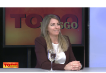 Baigorria: “Queremos seguir posicionando a IAPSER Seguros como una aseguradora con alcance nacional” baigorria iapser seguros alcance nacional