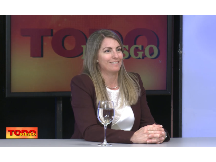 baigorria iapser seguros alcance nacional baigorria iapser seguros alcance nacional