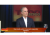 Sasse: “Nuestra incursión en patrimoniales brinda al asegurado la posibilidad de tener varios productos dentro de la misma compañía” sasse mista seguros patrimoniales