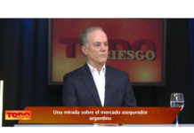 Sasse: “Nuestra incursión en patrimoniales brinda al asegurado la posibilidad de tener varios productos dentro de la misma compañía” sasse mista seguros patrimoniales