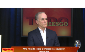 Sasse: “Nuestra incursión en patrimoniales brinda al asegurado la posibilidad de tener varios productos dentro de la misma compañía” sasse mista seguros patrimoniales