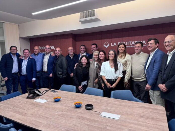 equitativa-seguros-oficinas-fapasa