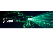 FARO XXI reunió en Chile a 20 líderes del seguro en Latinoamérica para trazar la hoja de ruta de la industria faro xxi chile líderes seguro