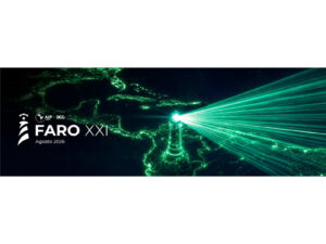 faro xxi chile líderes seguro
