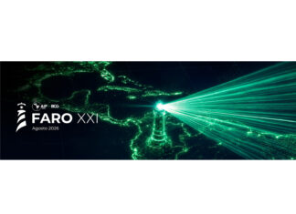 FARO XXI reunió en Chile a 20 líderes del seguro en Latinoamérica para trazar la hoja de ruta de la industria faro xxi chile líderes seguro