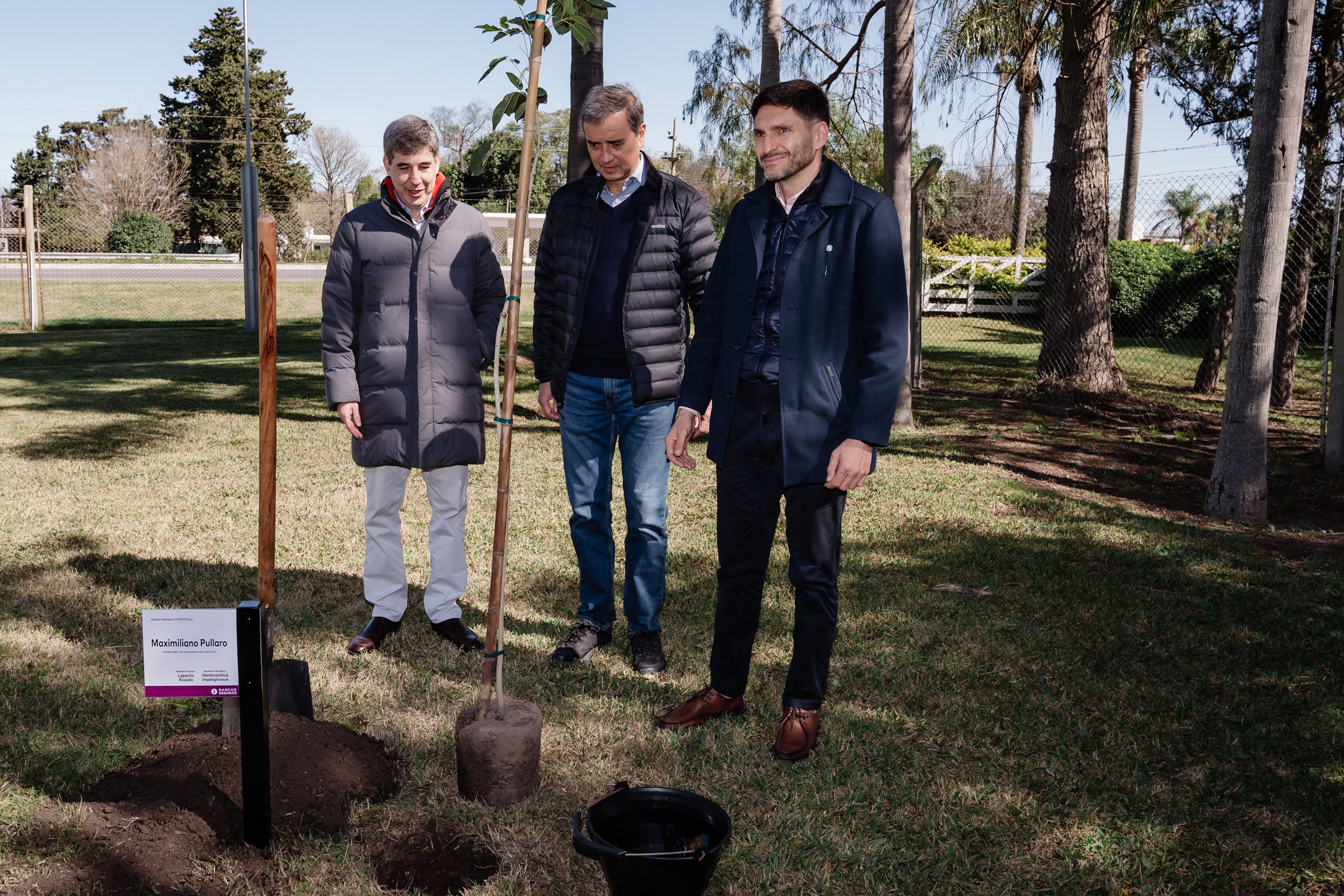 sancor-convocatoria-institucional-pullaro