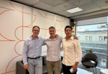 Galicia Seguros suma una nueva plataforma digital que mejora la experiencia de los productores galicia seguros plataforma productores