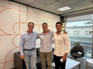 galicia seguros plataforma productores