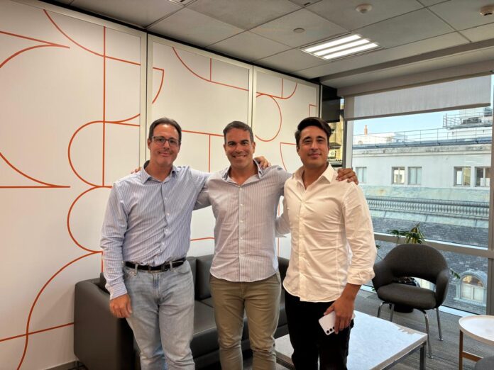 galicia seguros plataforma productores