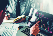 Patrimoniales y mixtas y ART: indicadores de solvencia a junio de 2026 patrimoniales mixtas art indicadores solvencia junio 2026