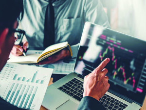 patrimoniales mixtas art indicadores solvencia junio 2026