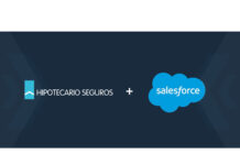 Hipotecario Seguros impulsa la innovación en siniestros con un agente de IA desarrollado junto a Salesforce hipotecario seguros innovación siniestros salesforce