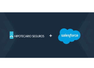 Hipotecario Seguros impulsa la innovación en siniestros con un agente de IA desarrollado junto a Salesforce hipotecario seguros innovación siniestros salesforce