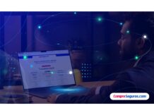 Radiografía del asegurado digital argentino: cotiza desde el celular, de noche y también los fines de semana asegurado digital argentino celular