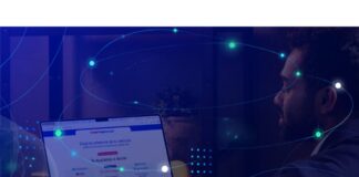 Radiografía del asegurado digital argentino: cotiza desde el celular, de noche y también los fines de semana galicia seguros plataforma productores