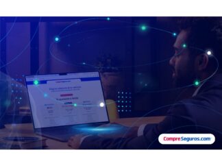 Radiografía del asegurado digital argentino: cotiza desde el celular, de noche y también los fines de semana galicia seguros plataforma productores
