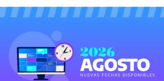 Cursos gratuitos de Provincia ART en agosto cursos provincia art agosto 2026