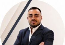 La otra cara del reclamo reclamo-libertino-lexsure