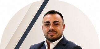 La otra cara del reclamo reclamo-libertino-lexsure