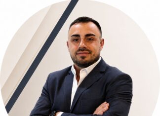 La otra cara del reclamo reclamo-libertino-lexsure