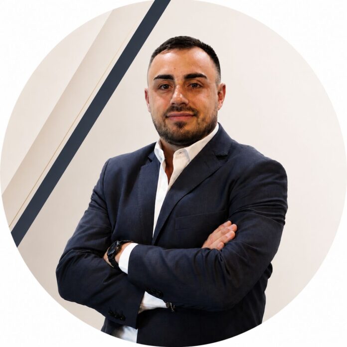 reclamo-libertino-lexsure reclamo-libertino-lexsure