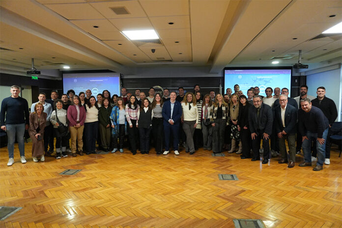 aapas-comisiones-proyectos-2026 aapas-comisiones-proyectos-2026