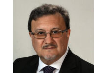 Prieto: “La participación de los reaseguradores locales en los distintos contratos sigue ganando protagonismo” prieto reaseguradores locales contratos