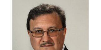 Prieto: “La participación de los reaseguradores locales en los distintos contratos sigue ganando protagonismo” prieto reaseguradores locales contratos