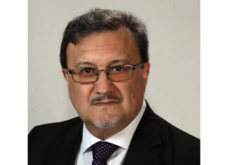 Prieto: “La participación de los reaseguradores locales en los distintos contratos sigue ganando protagonismo” prieto reaseguradores locales contratos