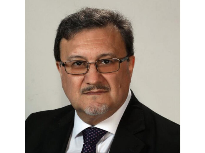 prieto reaseguradores locales contratos