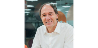 Auto Elite, un producto de Galicia Seguros auto elite galicia seguros