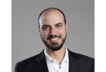“En esta renovación observamos la incorporación de diversas cláusulas de limitación del coaseguro en numerosos programas” renovación cláusulas limitación coaseguro acr