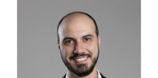 “En esta renovación observamos la incorporación de diversas cláusulas de limitación del coaseguro en numerosos programas” renovación cláusulas limitación coaseguro acr