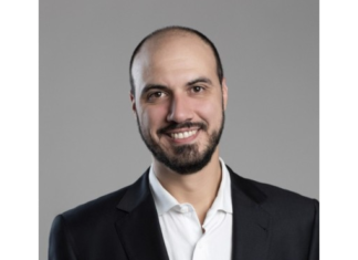 “En esta renovación observamos la incorporación de diversas cláusulas de limitación del coaseguro en numerosos programas” renovación cláusulas limitación coaseguro acr