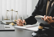 La Justicia rechazó una demanda por un supuesto robo de ruedas y falló a favor de una aseguradora justicia demanda robo ruedas aseguradora