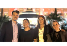 “En términos generales, las renovaciones se desarrollaron de manera ordenada y constructiva” scor renovaciones junio 2026