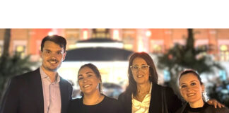 “En términos generales, las renovaciones se desarrollaron de manera ordenada y constructiva” scor renovaciones junio 2026
